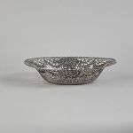 1788&nbsp;6010&nbsp;BOWL